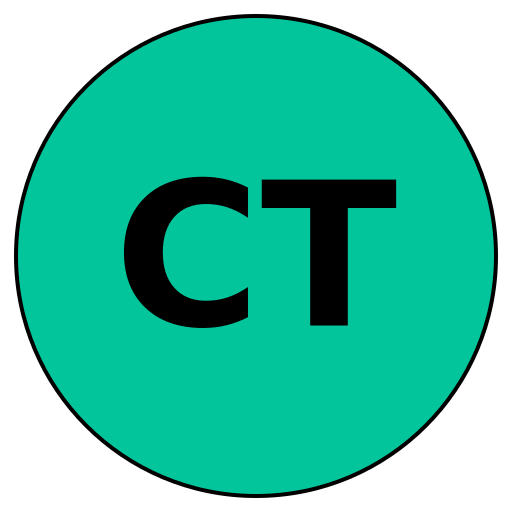 CraftTrust